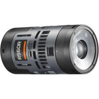 Godox RS60R RGB LED Monolight 2-Light Kit 2
