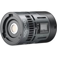 Godox RS60R RGB LED Monolight 2-Light Kit 3