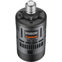 Godox RS60R RGB LED Monolight 2-Light Kit 4