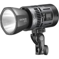 Godox RS60R RGB LED Monolight 2-Light Kit 6