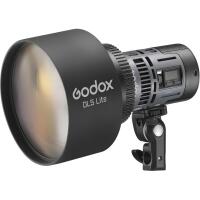 Godox RS60R RGB LED Monolight 2-Light Kit 7