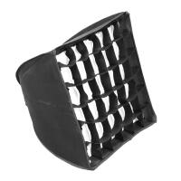 Godox SA-30 Softbox with Grid (11.8 x 11.8in) 2