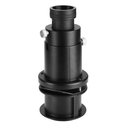 Godox SA-P Projection Attachment for S30 / S60 / DL5