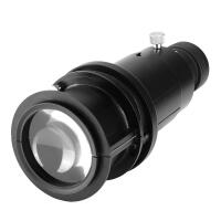 Godox SA-P Projection Attachment for S30 / S60 / DL5 1