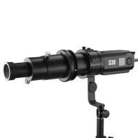 Godox SA-P Projection Attachment for S30 / S60 / DL5 2