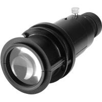 Godox SA-P Projection Attachment for S30 / S60 / DL5 3
