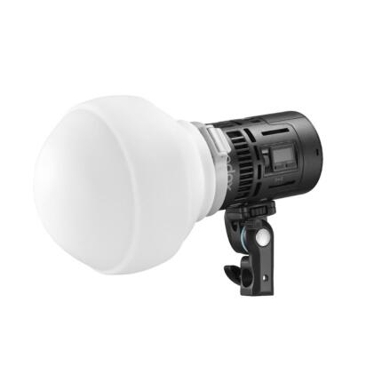 Godox Diffusion Dome for MS60Bi and MS60R