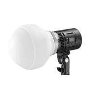 Godox Diffusion Dome for MS60Bi  and  MS60R 0