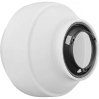 Godox Diffusion Dome for MS60Bi  and  MS60R 1