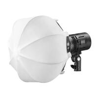 Godox Lantern Softbox for MS60Bi  and  MS60R 0