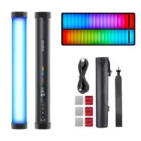 Godox TL30 RGB Tube Light 0