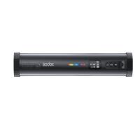 Godox TL30 RGB Tube Light 1