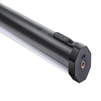 Godox TL30 RGB Tube Light 2