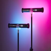 Godox TL30 RGB Tube Light 3