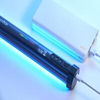 Godox TL30 RGB Tube Light 5