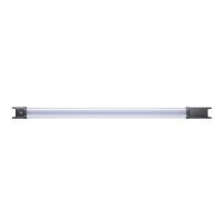 Godox TL60 RGB Tube Light 4-Light Kit 1