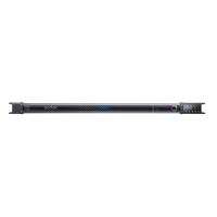 Godox TL60 RGB Tube Light 4-Light Kit 2