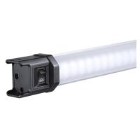 Godox TL60 RGB Tube Light 4-Light Kit 3