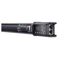 Godox TL60 RGB Tube Light 4-Light Kit 4