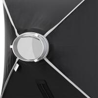 Godox Umbrella-Style Softbox with Bowens Mount (11.8 x 35.4in) 3