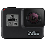 Gopro HERO7 Black 0