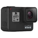 Gopro HERO7 Black 1