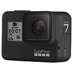 Gopro HERO7 Black 2
