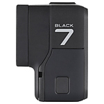 Gopro HERO7 Black 3