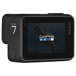 Gopro HERO7 Black 4