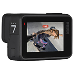 Gopro HERO7 Black 5