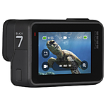 Gopro HERO7 Black 6