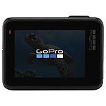 Gopro HERO7 Black 7