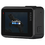 Gopro HERO7 Black 8