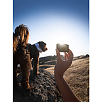 Gopro HERO7 Black 10