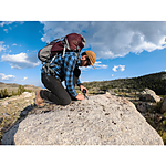 Gopro HERO7 Black 11