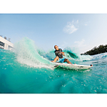 Gopro HERO7 Black 12