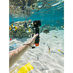 Gopro HERO7 Black 13