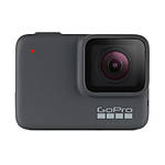 Gopro HERO7 Silver 0