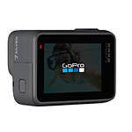 Gopro HERO7 Silver 3