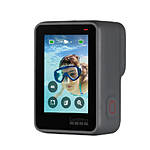 Gopro HERO7 Silver 4