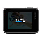 Gopro HERO7 Silver 5