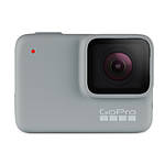 Gopro HERO7 White 0