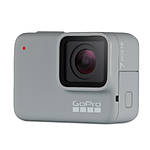 Gopro HERO7 White 1