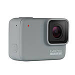 Gopro HERO7 White 2