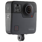GoPro Fusion 5
