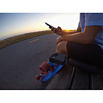 GoPro Fusion 10