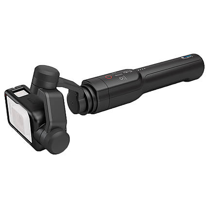 Karma Light(HERO5 Black Harness 付) GoPro Karma Harness (HERO5/6 Black)