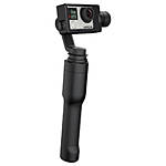 GoPro Karma Grip 6