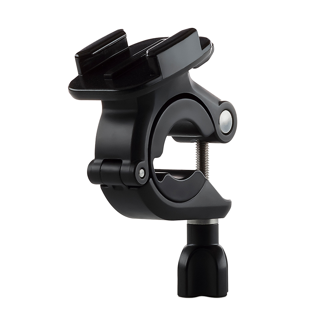 GoPro Handlebar/Seatpost Pole Mount