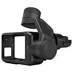 GoPro Karma Stabilizer 1